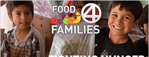 Food 4 Families